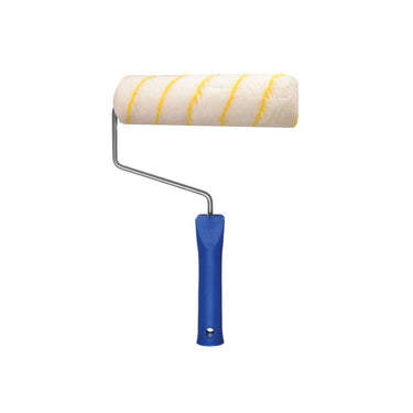 ROTTWEILER Paint Roller Brush (18cm)