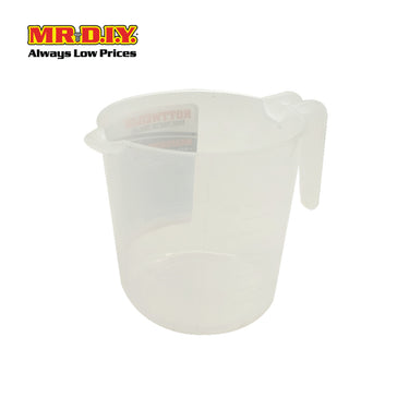 ROTTWEILER Measuring Cup (500ml)