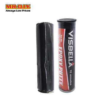 VISBELLA Epoxy Putty (57g)