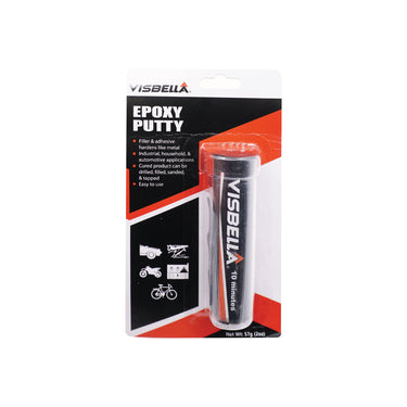 VISBELLA Epoxy Putty (57g)