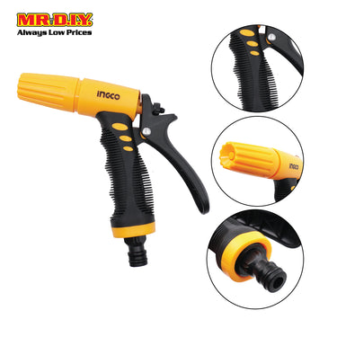 INGCO Plastic Spray Nozzle