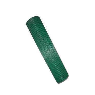 (MR.DIY)  PVC Coating Wire Mesh (1m x 5m)