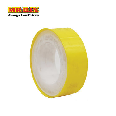 Plumber Seal Tape (1.2cm x 7.5m)