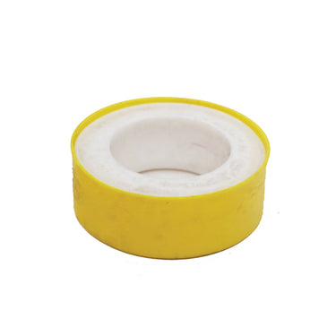 Plumber Seal Tape (1.2cm x 7.5m)