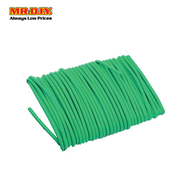(MR.DIY) Garden Tie 25Mm*10M