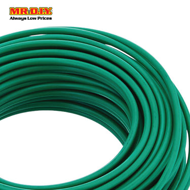 (MR.DIY) Garden Tie 25Mm*10M