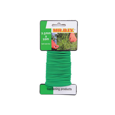 (MR.DIY) Garden Tie 25Mm*10M