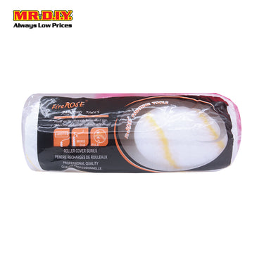 Fire Rose Paint Roller 7 inch
