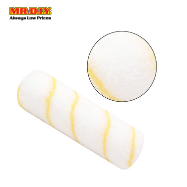 Fire Rose Paint Roller 7 inch