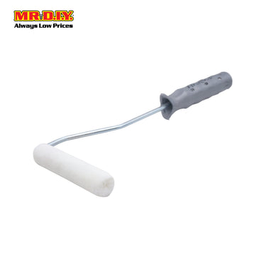 (MR.DIY) Paint Roller 2pieces