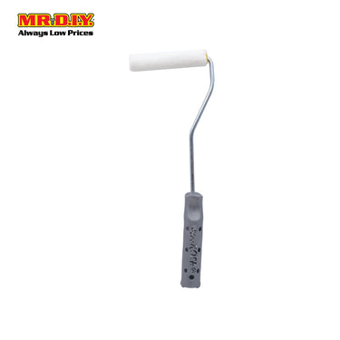 (MR.DIY) Paint Roller 2pieces