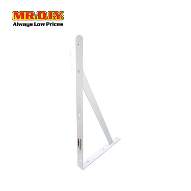 MR.DIY L Bracket 350mm x 250mm