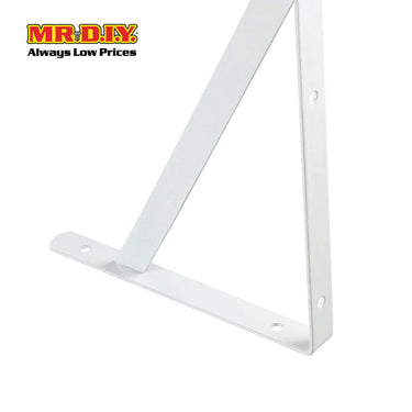 MR.DIY L Bracket 350mm x 250mm