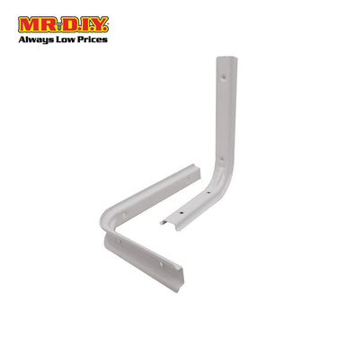 Shelf Bracket Console 2 Pieces (150x200mm)