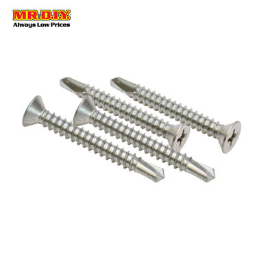 (MR.DIY) Screw Set YLT-78-7
