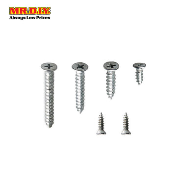 (MR.DIY) Screw Set YLT-78-7
