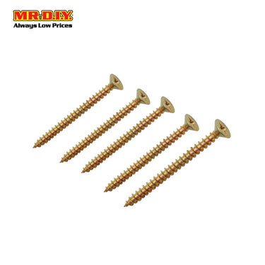 (MR.DIY) Screw Set YLT-78-16
