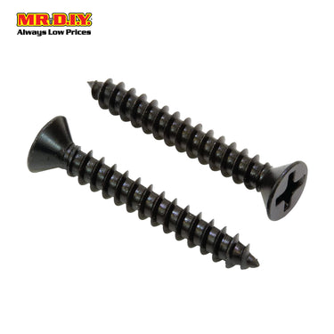 (MR.DIY) Screw Set