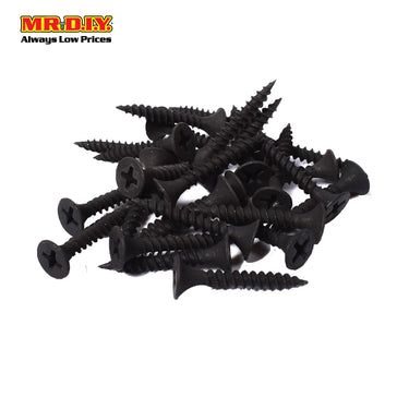 (MR.DIY) Screw Set