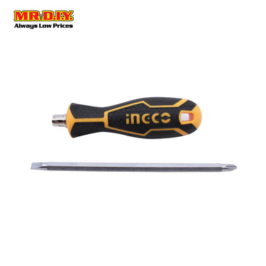 2 IN 1 S/DRIVER AKISD0201