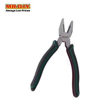 (MR.DIY) Linesman Pliers (8 inch)