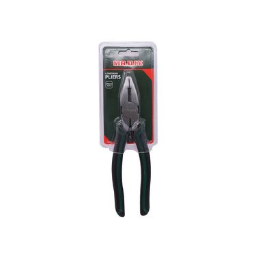 (MR.DIY) Linesman Pliers (8 inch)