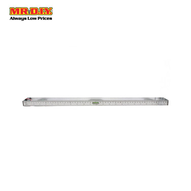 Aluminium Level (600MM) M0235