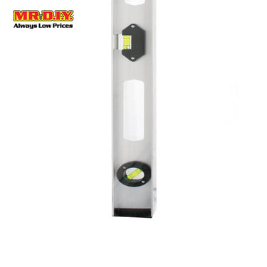 Aluminium Level (600MM) M0235