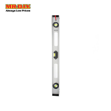 Aluminium Level (600MM) M0235