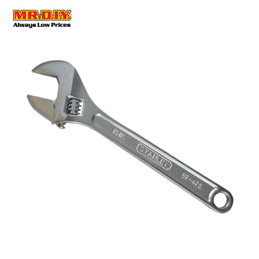 (MR.DIY) Adjustable Wrench 10"