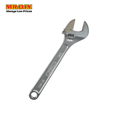 (MR.DIY) Adjustable Wrench 10"