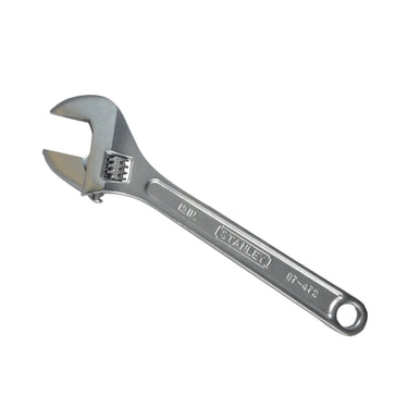 (MR.DIY) Adjustable Wrench (12 inch)