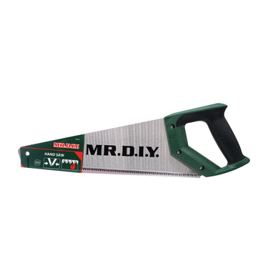 (MR.DIY) Hand Saw (350mm)