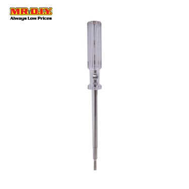 Tester Pen 190mm M0643