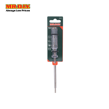 Tester Pen 190mm M0643