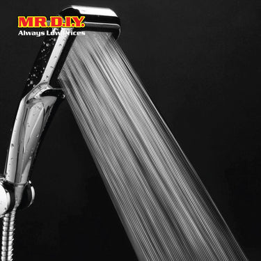 (MR.DIY)Shower Sprinkler MT-H0870