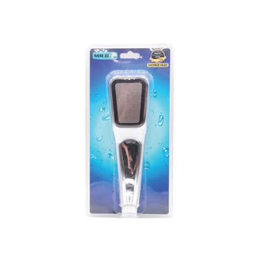 (MR.DIY)Shower Sprinkler MT-H0870