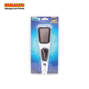 (MR.DIY)Shower Sprinkler MT-H0870