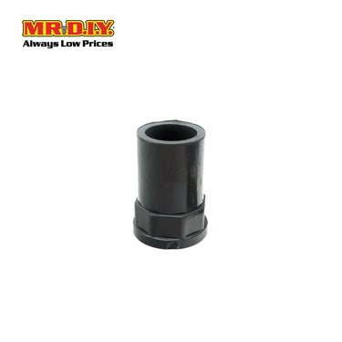 AGASS PVC Pipe Brass Socket  1/2"