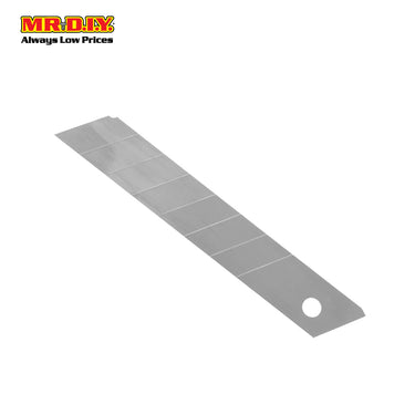 (MR.DIY) Cutting Blade Refill 0.6mm JC402 (10pcs)