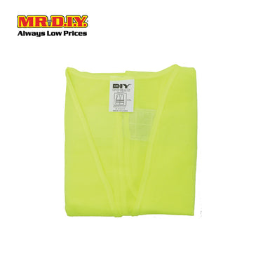 (MR.DIY) Safety Vest
