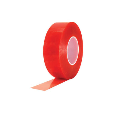 Acrylic Double Sided Tape (1.2cm x 5m)