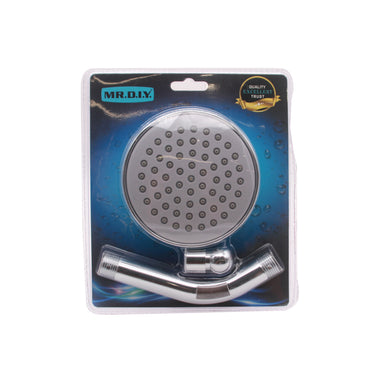 (MR.DIY) Shower Set 5IN D-201