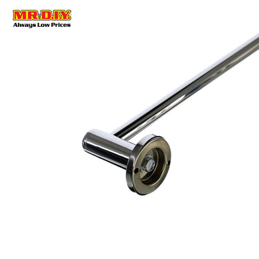 (MR.DIY) Single Lever Towel Bar