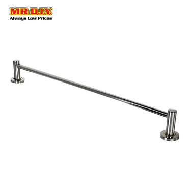 (MR.DIY) Single Lever Towel Bar