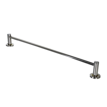 (MR.DIY) Single Lever Towel Bar