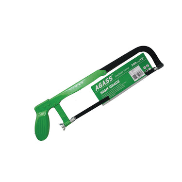 AGASS Hacksaw (12 inch)