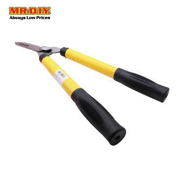 (MR.DIY) HEDGE SHEAR 28IN 89093