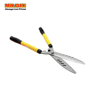 (MR.DIY) HEDGE SHEAR 28IN 89093
