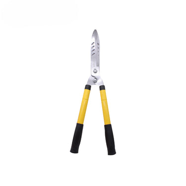 (MR.DIY) HEDGE SHEAR 28IN 89093